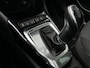 Opel Crossland Elegance 1.2 Turbo 130pk EAT6 | PANODAK | 180° CAMERA + SENSOREN | NAVI PRO | CLIMA | ISOFIX | FULL LED |