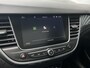 Opel Crossland Elegance 1.2 Turbo 130pk EAT6 | PANODAK | 180° CAMERA + SENSOREN | NAVI PRO | CLIMA | ISOFIX | FULL LED |