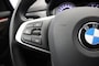 BMW 2-Serie Gran Tourer 218i High Executive 7 Persoons - Camera, Leer, Stoelverw.