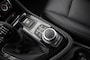BMW 2-Serie Gran Tourer 218i High Executive 7 Persoons - Camera, Leer, Stoelverw.