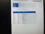 BMW 2-Serie Gran Tourer 218i High Executive 7 Persoons - Camera, Leer, Stoelverw.