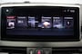 BMW 2-Serie Gran Tourer 218i High Executive 7 Persoons - Camera, Leer, Stoelverw.