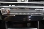 BMW 2-Serie Gran Tourer 218i High Executive 7 Persoons - Camera, Leer, Stoelverw.