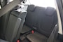 BMW 2-Serie Gran Tourer 218i High Executive 7 Persoons - Camera, Leer, Stoelverw.