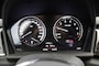 BMW 2-Serie Gran Tourer 218i High Executive 7 Persoons - Camera, Leer, Stoelverw.