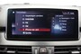 BMW 2-Serie Gran Tourer 218i High Executive 7 Persoons - Camera, Leer, Stoelverw.
