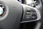 BMW 2-Serie Gran Tourer 218i High Executive 7 Persoons - Camera, Leer, Stoelverw.