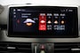 BMW 2-Serie Gran Tourer 218i High Executive 7 Persoons - Camera, Leer, Stoelverw.