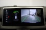 BMW 2-Serie Gran Tourer 218i High Executive 7 Persoons - Camera, Leer, Stoelverw.