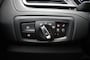 BMW 2-Serie Gran Tourer 218i High Executive 7 Persoons - Camera, Leer, Stoelverw.