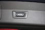 BMW 2-Serie Gran Tourer 218i High Executive 7 Persoons - Camera, Leer, Stoelverw.