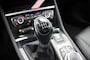 BMW 2-Serie Gran Tourer 218i High Executive 7 Persoons - Camera, Leer, Stoelverw.