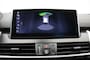 BMW 2-Serie Gran Tourer 218i High Executive 7 Persoons - Camera, Leer, Stoelverw.