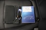 BMW 2-Serie Gran Tourer 218i High Executive 7 Persoons - Camera, Leer, Stoelverw.