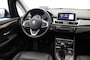 BMW 2-Serie Gran Tourer 218i High Executive 7 Persoons - Camera, Leer, Stoelverw.