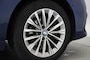 BMW 2-Serie Gran Tourer 218i High Executive 7 Persoons - Camera, Leer, Stoelverw.