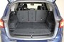 BMW 2-Serie Gran Tourer 218i High Executive 7 Persoons - Camera, Leer, Stoelverw.