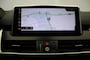 BMW 2-Serie Gran Tourer 218i High Executive 7 Persoons - Camera, Leer, Stoelverw.