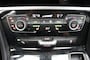 BMW 2-Serie Gran Tourer 218i High Executive 7 Persoons - Camera, Leer, Stoelverw.