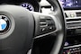 BMW 2-Serie Gran Tourer 218i High Executive 7 Persoons - Camera, Leer, Stoelverw.