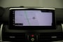 BMW 2-Serie Gran Tourer 218i High Executive 7 Persoons - Camera, Leer, Stoelverw.