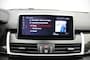 BMW 2-Serie Gran Tourer 218i High Executive 7 Persoons - Camera, Leer, Stoelverw.