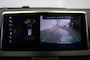 BMW 2-Serie Gran Tourer 218i High Executive 7 Persoons - Camera, Leer, Stoelverw.