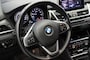 BMW 2-Serie Gran Tourer 218i High Executive 7 Persoons - Camera, Leer, Stoelverw.