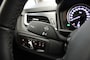 BMW 2-Serie Gran Tourer 218i High Executive 7 Persoons - Camera, Leer, Stoelverw.