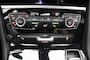 BMW 2-Serie Gran Tourer 218i High Executive 7 Persoons - Camera, Leer, Stoelverw.