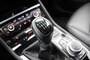 BMW 2-Serie Gran Tourer 218i High Executive 7 Persoons - Camera, Leer, Stoelverw.