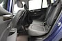 BMW 2-Serie Gran Tourer 218i High Executive 7 Persoons - Camera, Leer, Stoelverw.