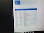 BMW 2-Serie Gran Tourer 218i High Executive 7 Persoons - Camera, Leer, Stoelverw.