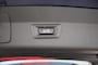 BMW 2-Serie Gran Tourer 218i High Executive 7 Persoons - Camera, Leer, Stoelverw.