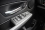 BMW 2-Serie Gran Tourer 218i High Executive 7 Persoons - Camera, Leer, Stoelverw.