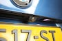 BMW 2-Serie Gran Tourer 218i High Executive 7 Persoons - Camera, Leer, Stoelverw.