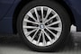 BMW 2-Serie Gran Tourer 218i High Executive 7 Persoons - Camera, Leer, Stoelverw.