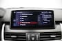 BMW 2-Serie Gran Tourer 218i High Executive 7 Persoons - Camera, Leer, Stoelverw.