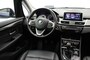 BMW 2-Serie Gran Tourer 218i High Executive 7 Persoons - Camera, Leer, Stoelverw.