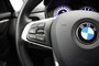 BMW 2-Serie Gran Tourer 218i High Executive 7 Persoons - Camera, Leer, Stoelverw.