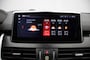 BMW 2-Serie Gran Tourer 218i High Executive 7 Persoons - Camera, Leer, Stoelverw.