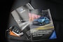 BMW 2-Serie Gran Tourer 218i High Executive 7 Persoons - Camera, Leer, Stoelverw.