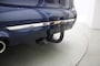 BMW 2-Serie Gran Tourer 218i High Executive 7 Persoons - Camera, Leer, Stoelverw.