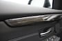 BMW 2-Serie Gran Tourer 218i High Executive 7 Persoons - Camera, Leer, Stoelverw.