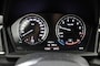 BMW 2-Serie Gran Tourer 218i High Executive 7 Persoons - Camera, Leer, Stoelverw.