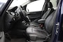 BMW 2-Serie Gran Tourer 218i High Executive 7 Persoons - Camera, Leer, Stoelverw.
