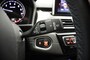 BMW 2-Serie Gran Tourer 218i High Executive 7 Persoons - Camera, Leer, Stoelverw.