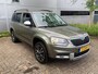 Skoda Yeti Outdoor 1.2 TSI Elegance