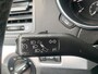 Skoda Yeti Outdoor 1.2 TSI Elegance
