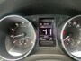 Skoda Yeti Outdoor 1.2 TSI Elegance